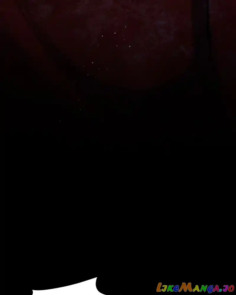 Not Even Bones Chapter 165