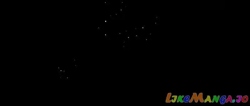 Not Even Bones Chapter 165