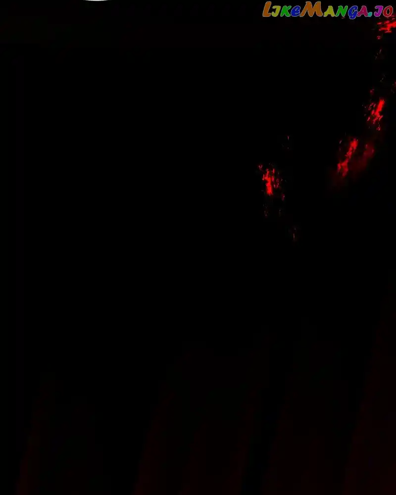 Not Even Bones Chapter 167