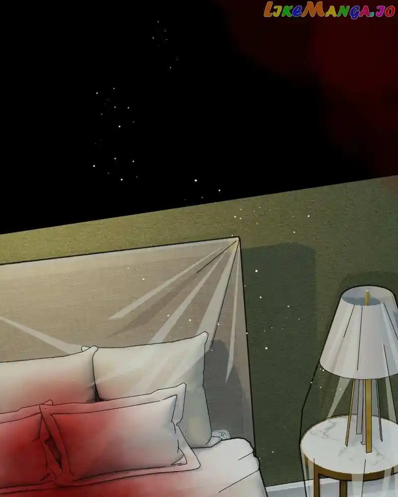 Not Even Bones Chapter 167