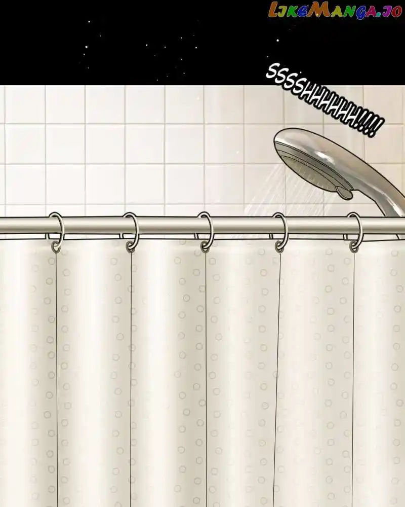 Not Even Bones Chapter 167