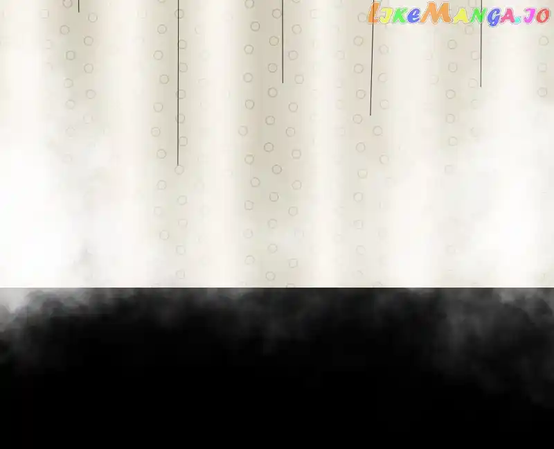 Not Even Bones Chapter 167