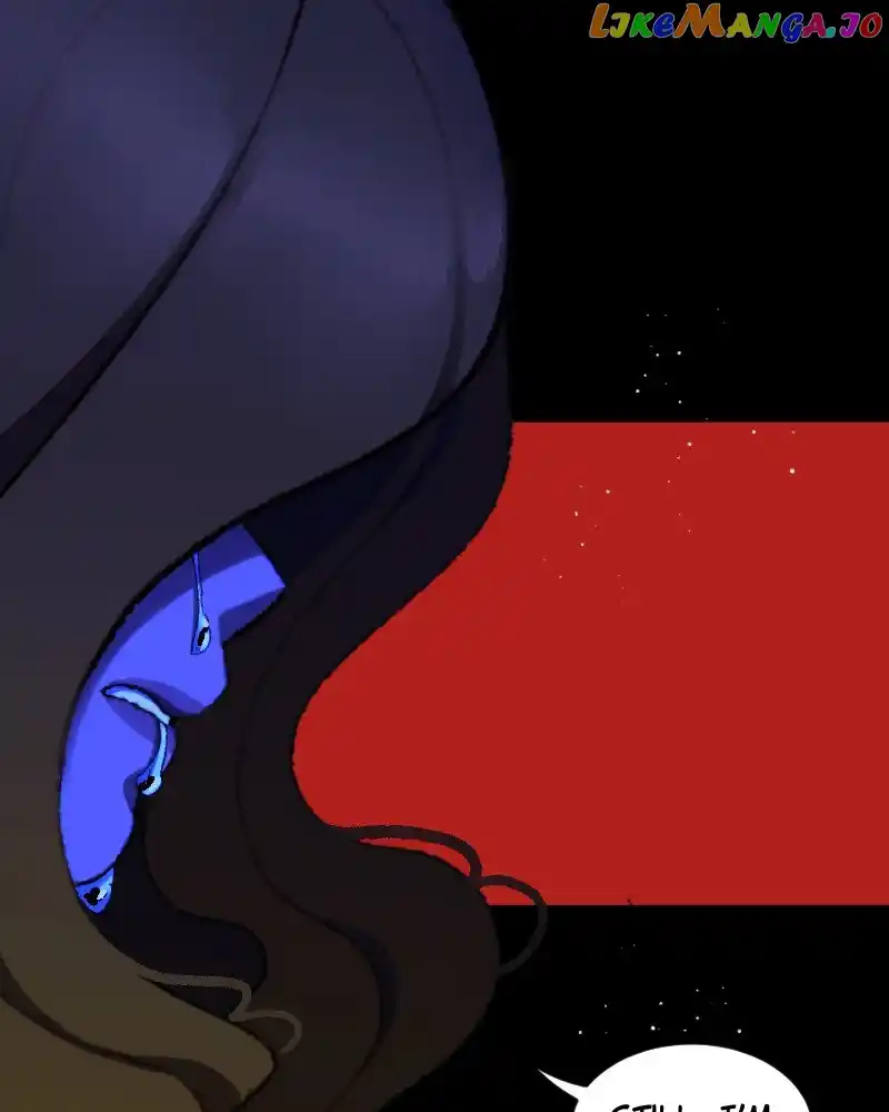 Not Even Bones Chapter 167