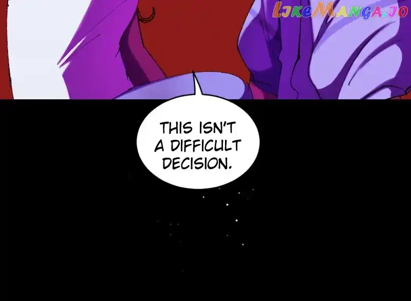 Not Even Bones Chapter 167