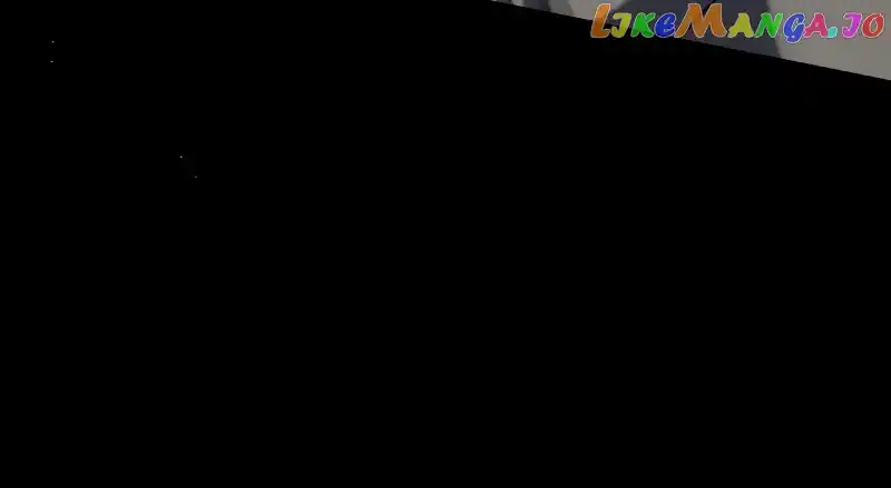 Not Even Bones Chapter 167