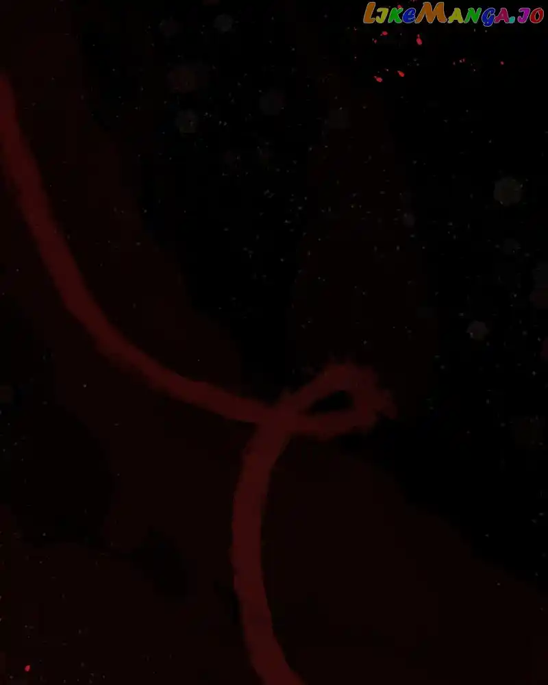 Not Even Bones Chapter 168