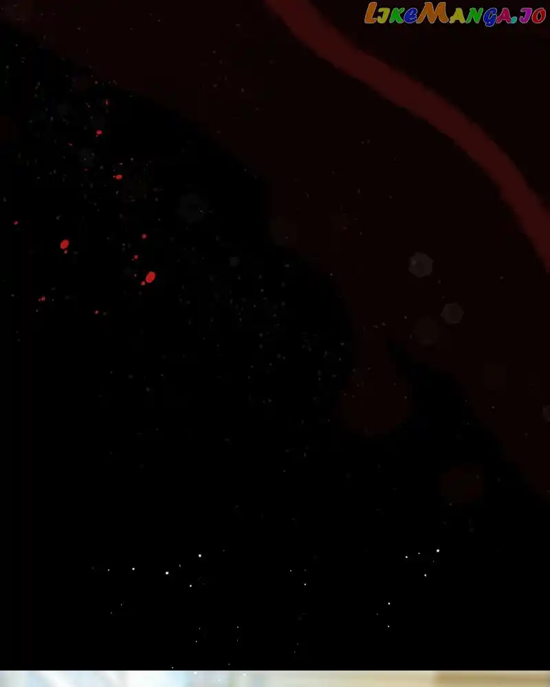 Not Even Bones Chapter 168