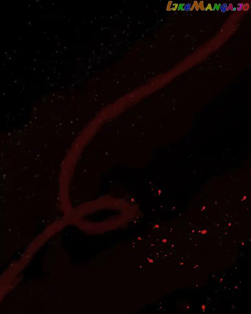 Not Even Bones Chapter 168