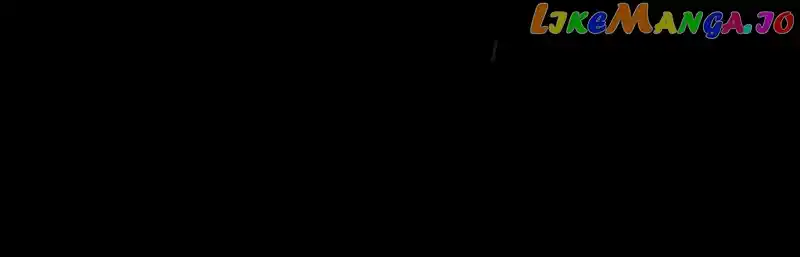 Not Even Bones Chapter 168