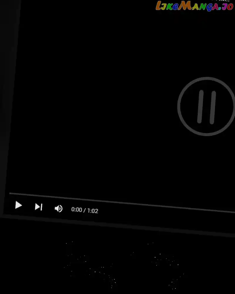 Not Even Bones Chapter 168