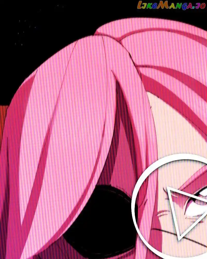 Not Even Bones Chapter 168