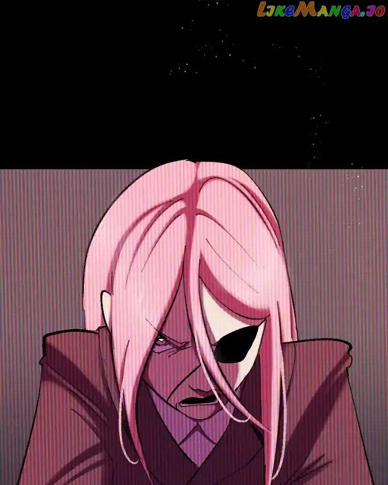 Not Even Bones Chapter 168