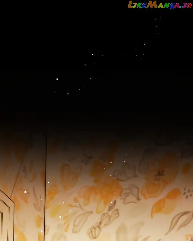 Not Even Bones Chapter 168