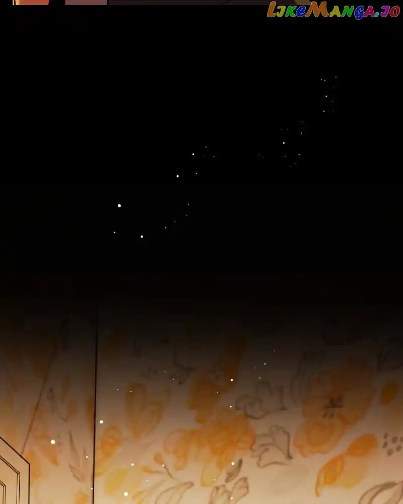 Not Even Bones Chapter 169