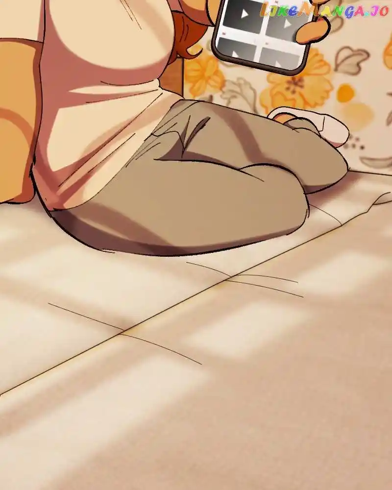 Not Even Bones Chapter 169