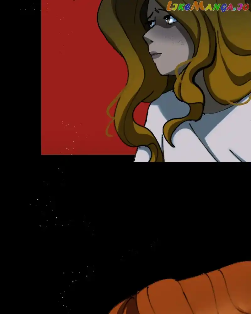 Not Even Bones Chapter 169