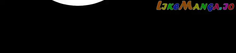 Not Even Bones Chapter 169