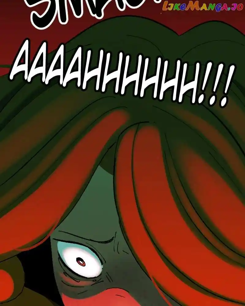 Not Even Bones Chapter 169