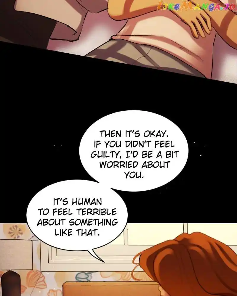 Not Even Bones Chapter 169