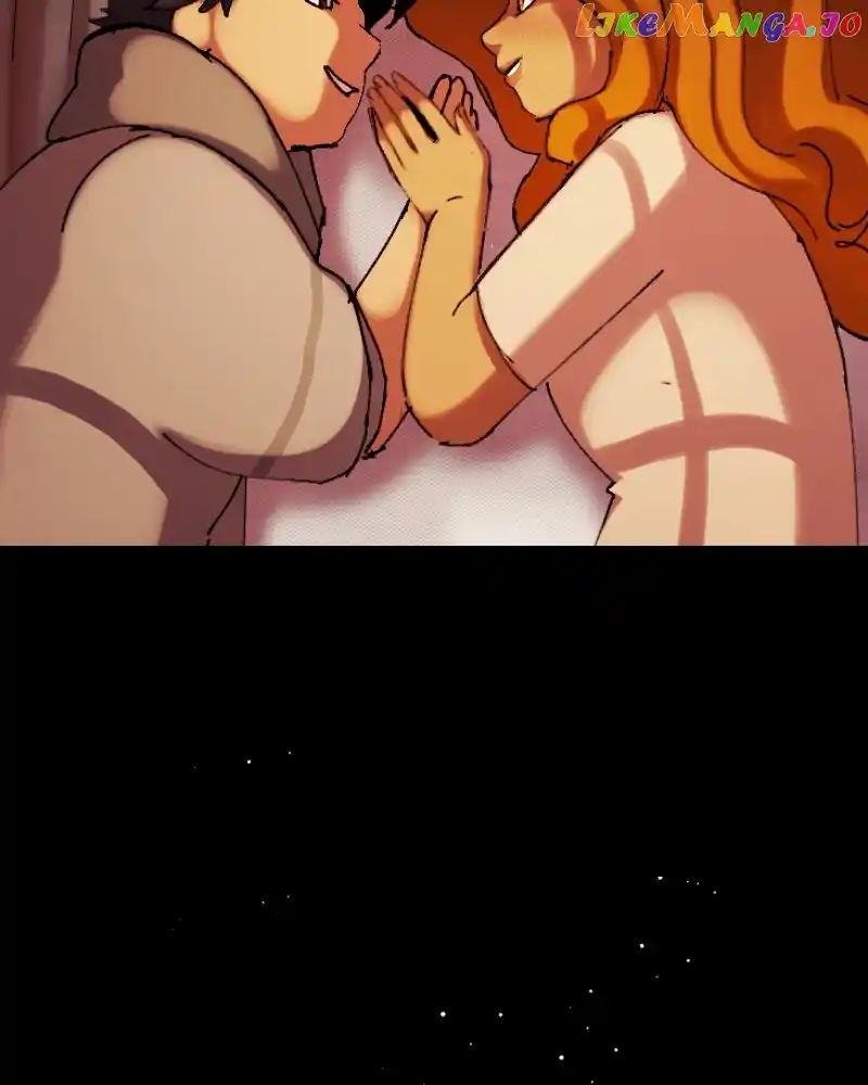 Not Even Bones Chapter 169