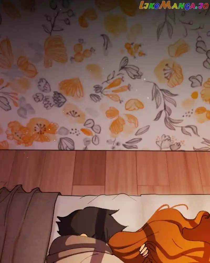 Not Even Bones Chapter 169