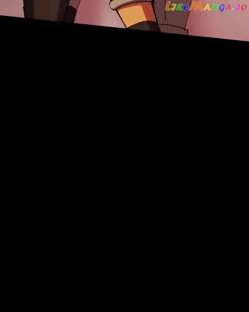 Not Even Bones Chapter 169