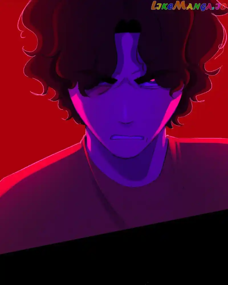 Not Even Bones Chapter 171