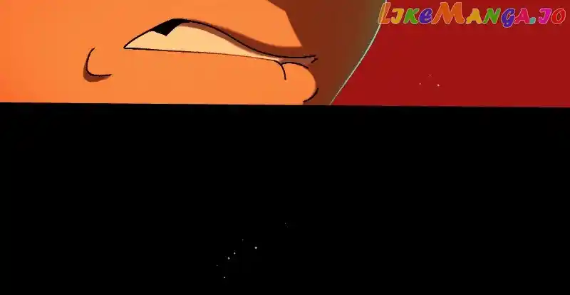 Not Even Bones Chapter 171