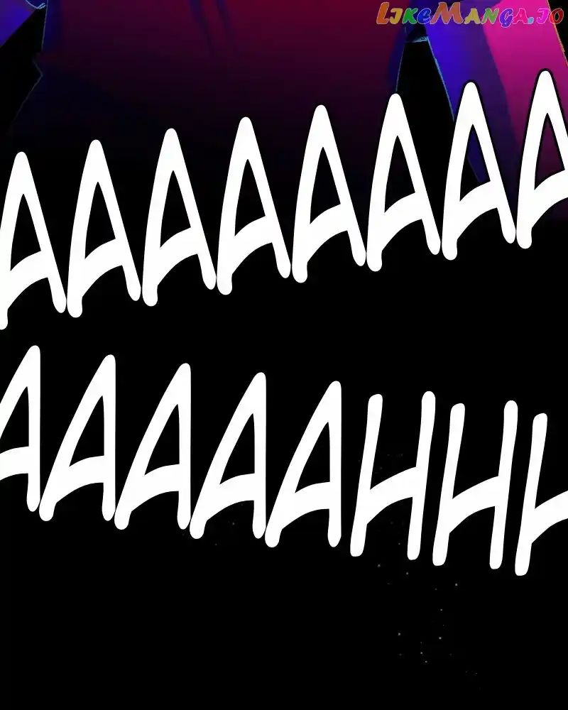 Not Even Bones Chapter 171