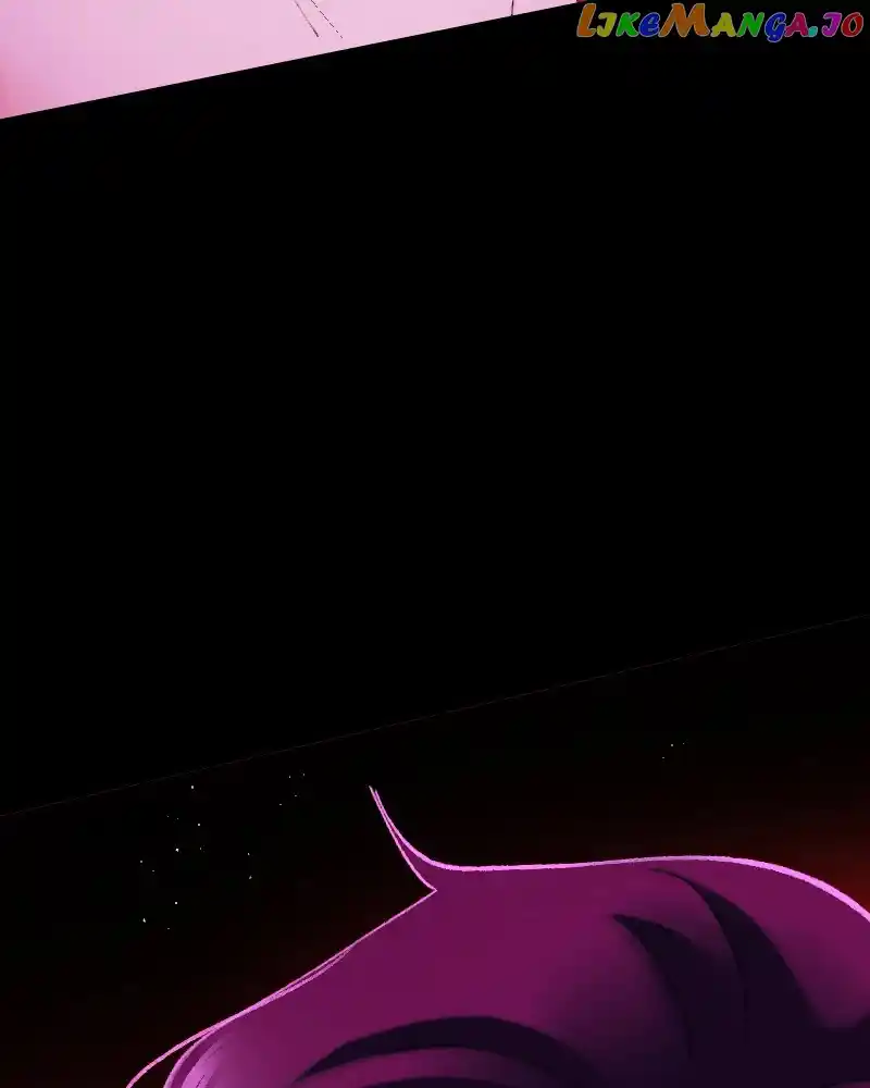 Not Even Bones Chapter 171