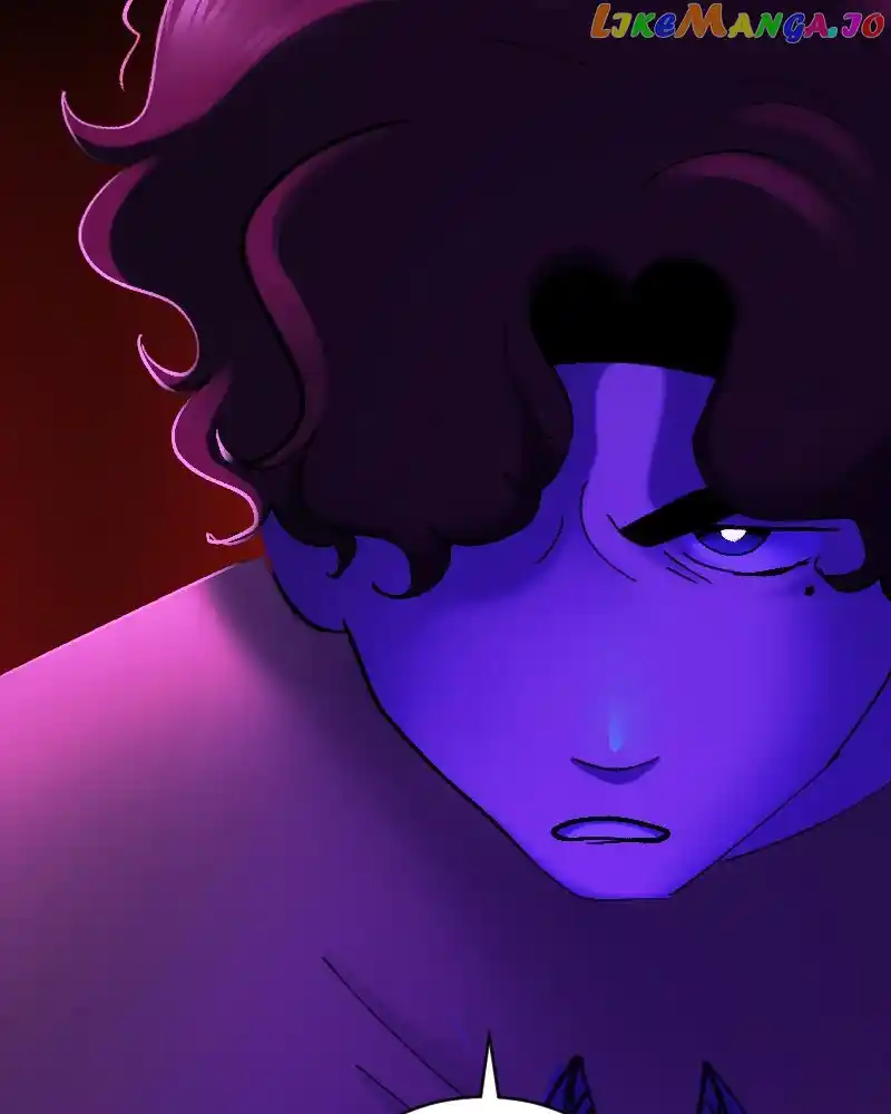 Not Even Bones Chapter 171