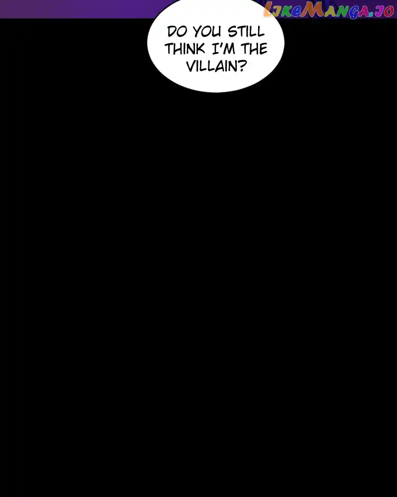 Not Even Bones Chapter 171