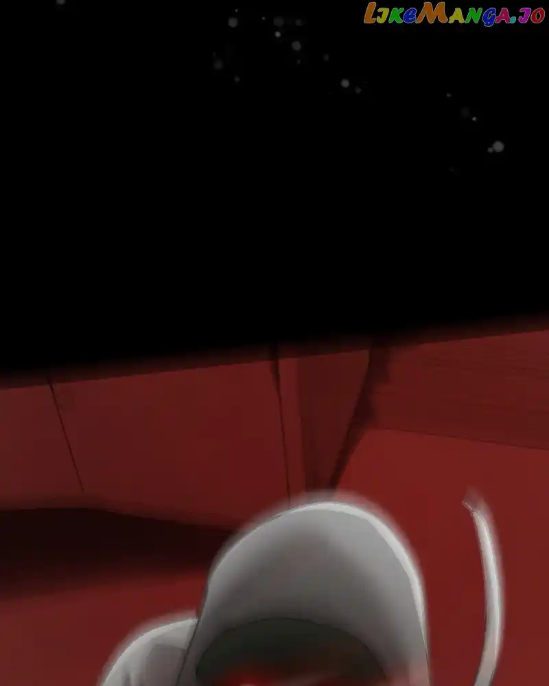 Not Even Bones Chapter 172