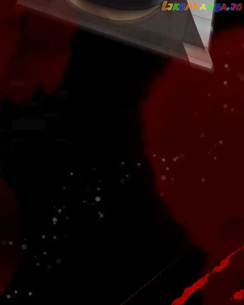 Not Even Bones Chapter 172