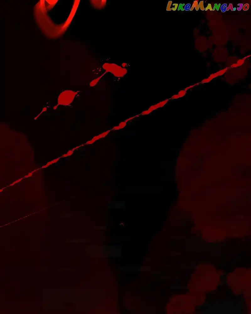 Not Even Bones Chapter 172