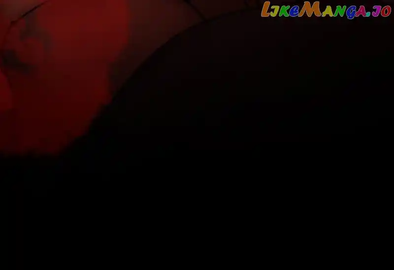 Not Even Bones Chapter 172