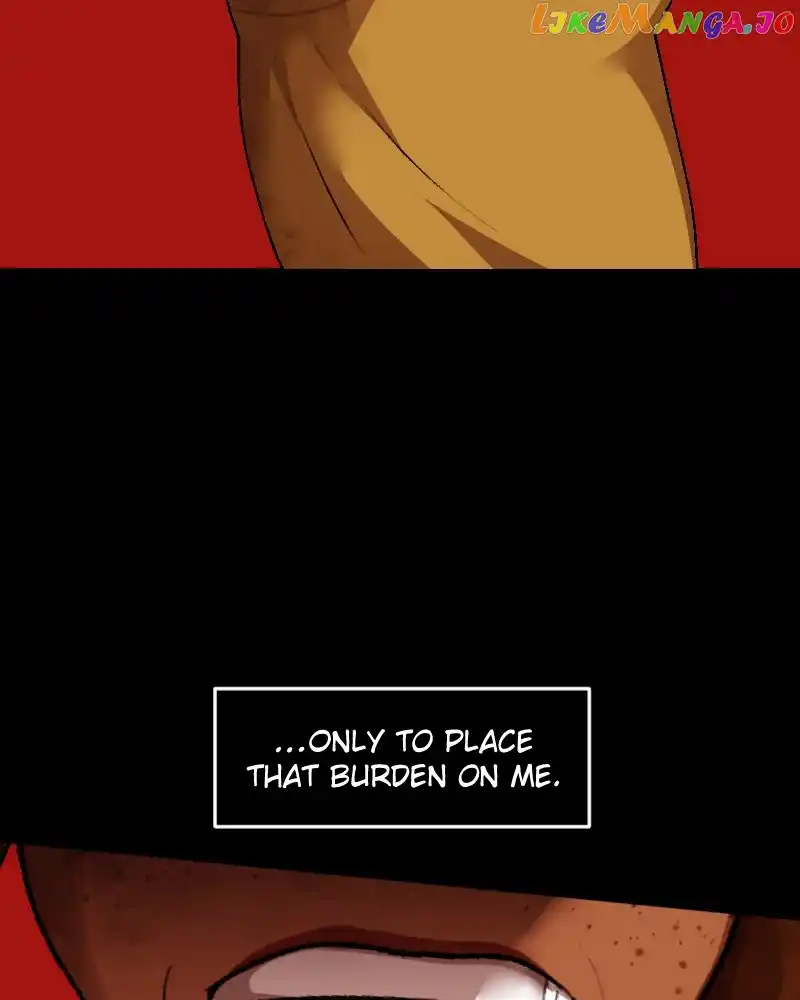 Not Even Bones Chapter 172