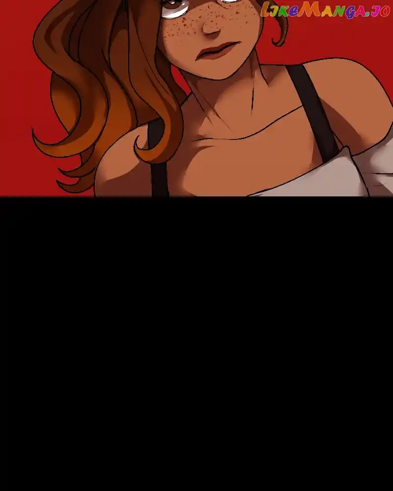 Not Even Bones Chapter 172