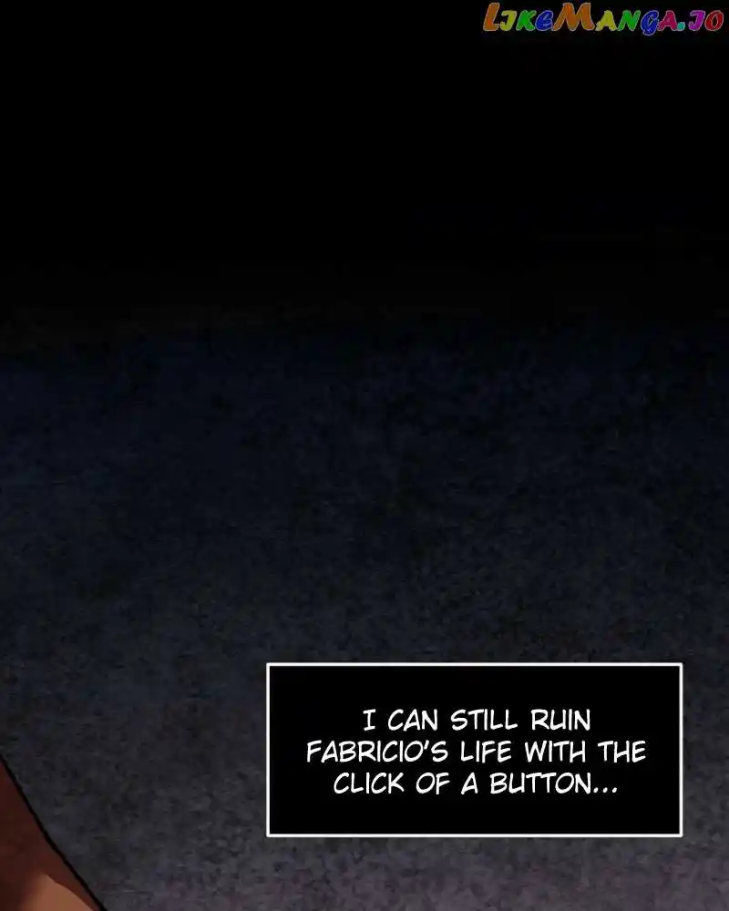 Not Even Bones Chapter 172