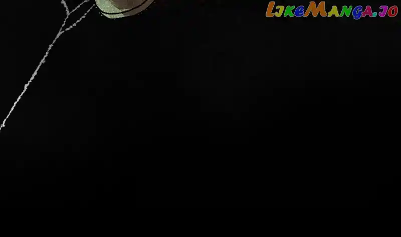 Not Even Bones Chapter 172