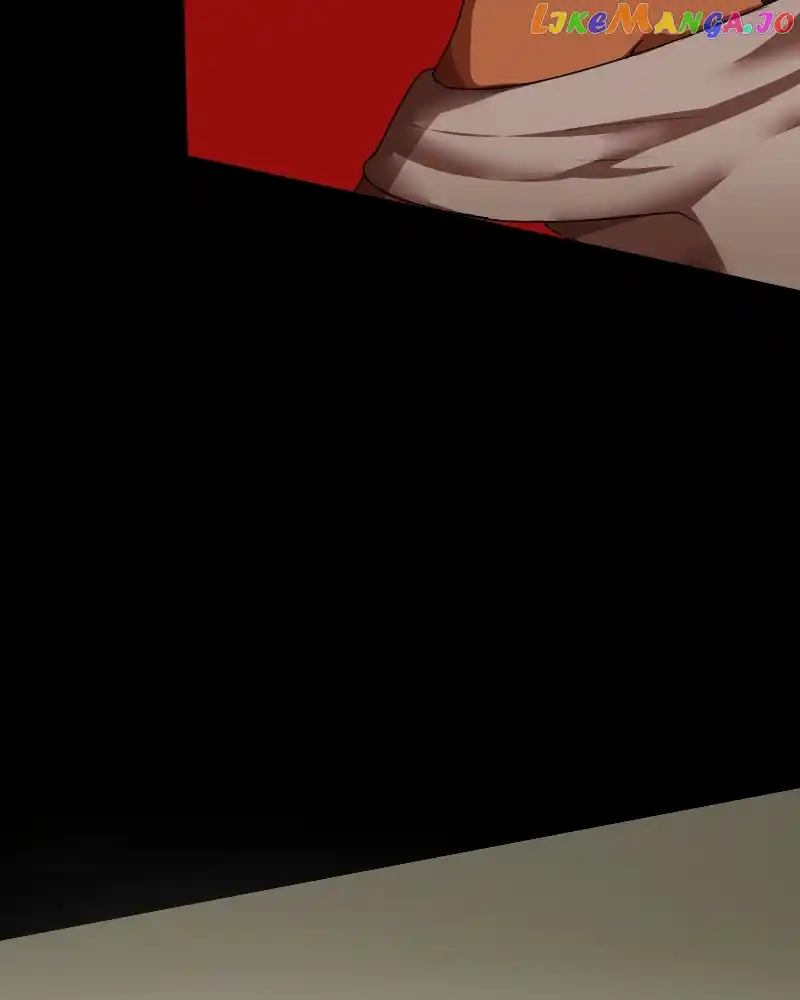 Not Even Bones Chapter 172