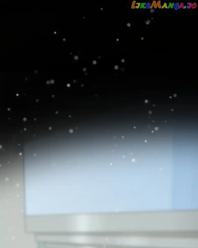 Not Even Bones Chapter 173