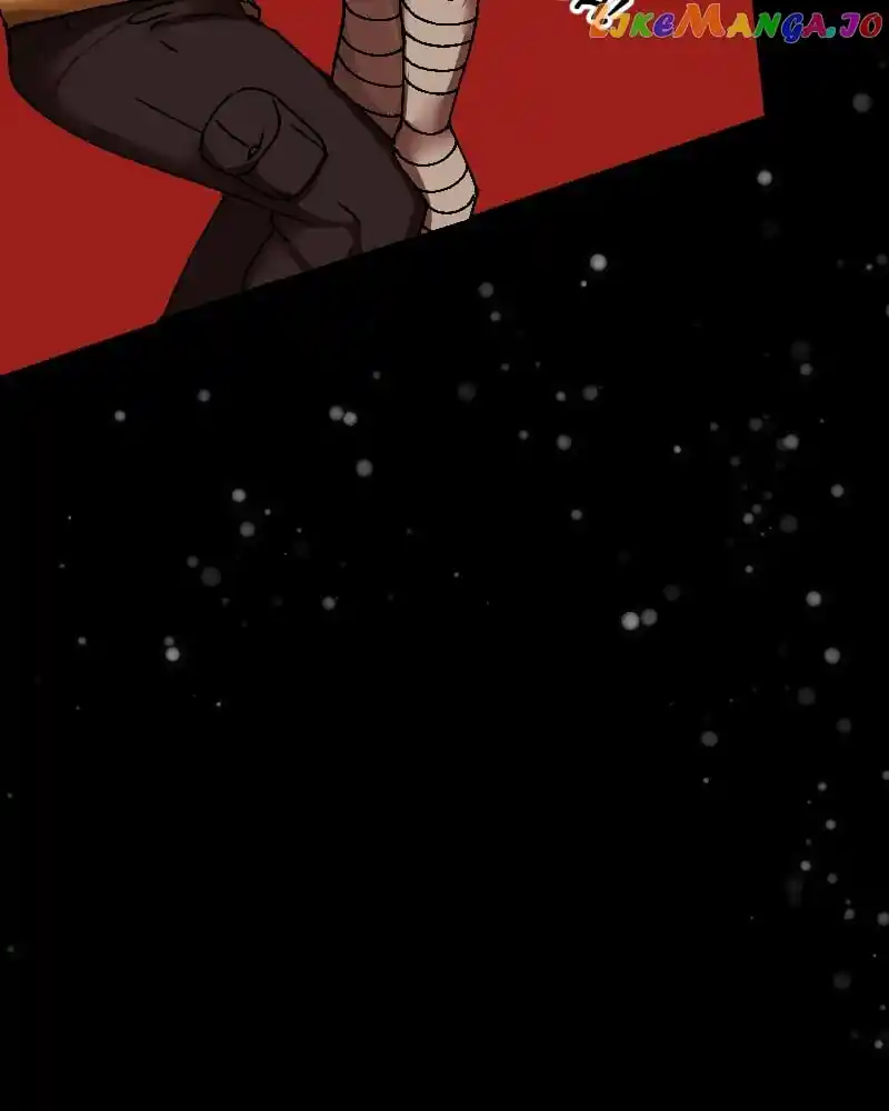 Not Even Bones Chapter 173