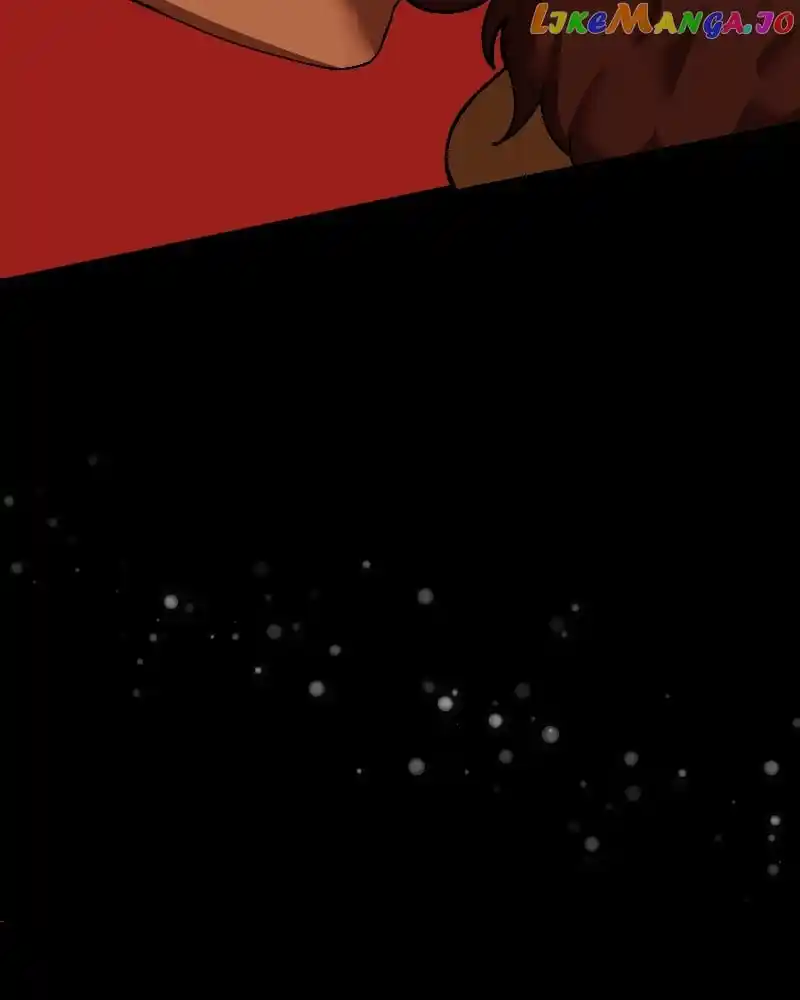 Not Even Bones Chapter 173