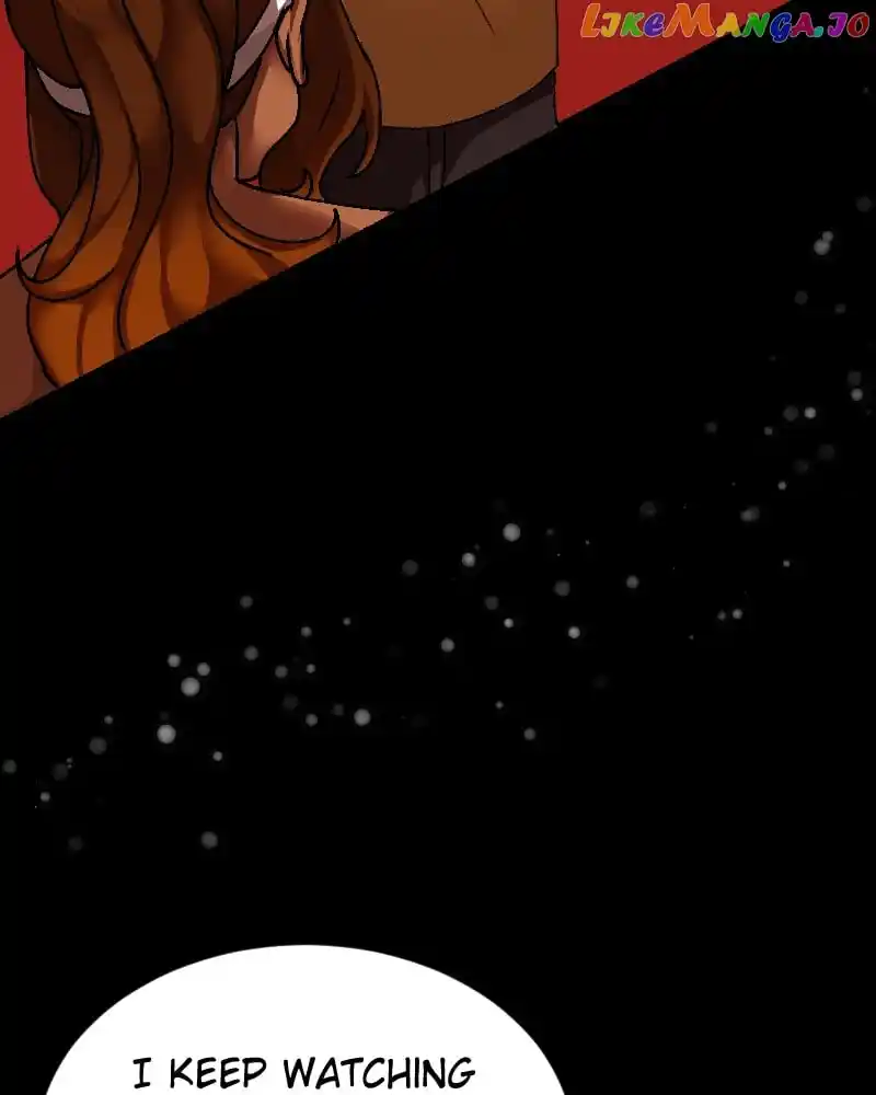 Not Even Bones Chapter 173