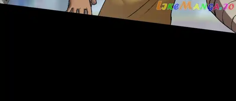 Not Even Bones Chapter 173