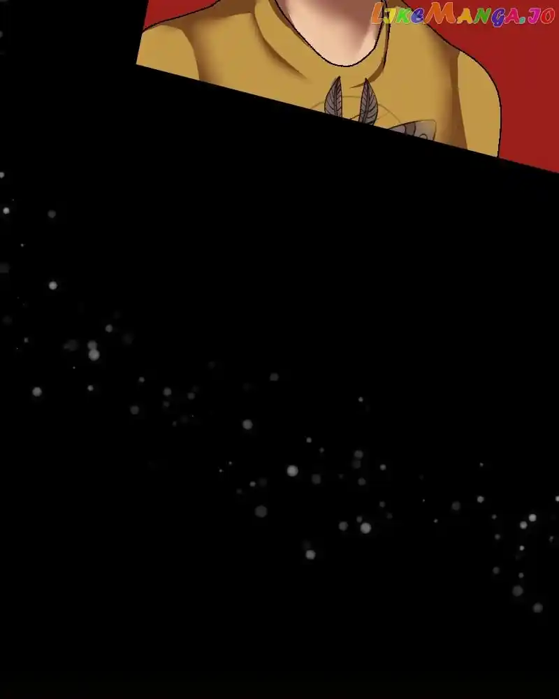 Not Even Bones Chapter 173