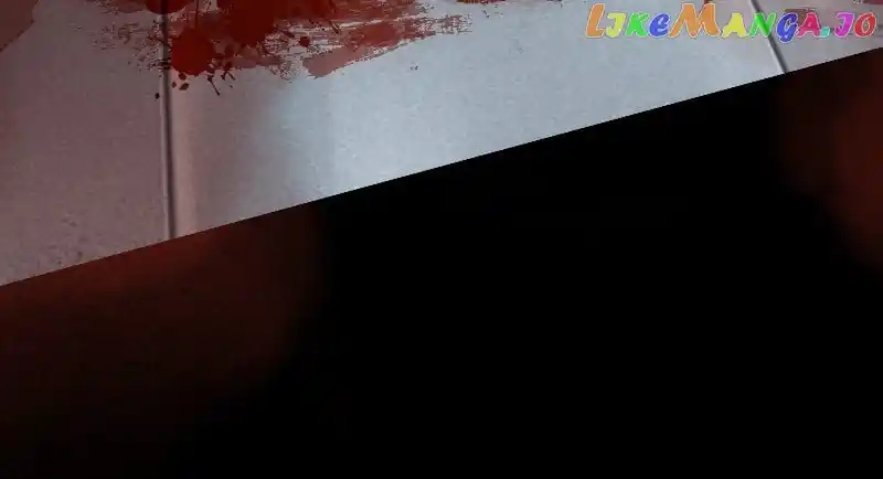 Not Even Bones Chapter 173