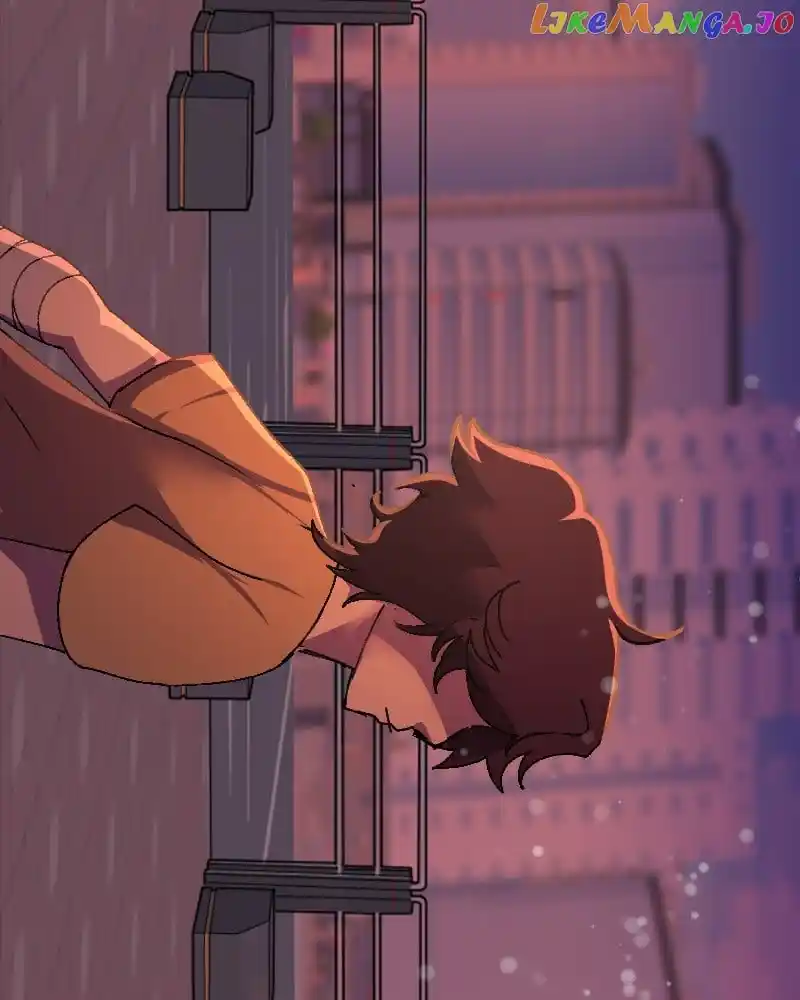 Not Even Bones Chapter 173