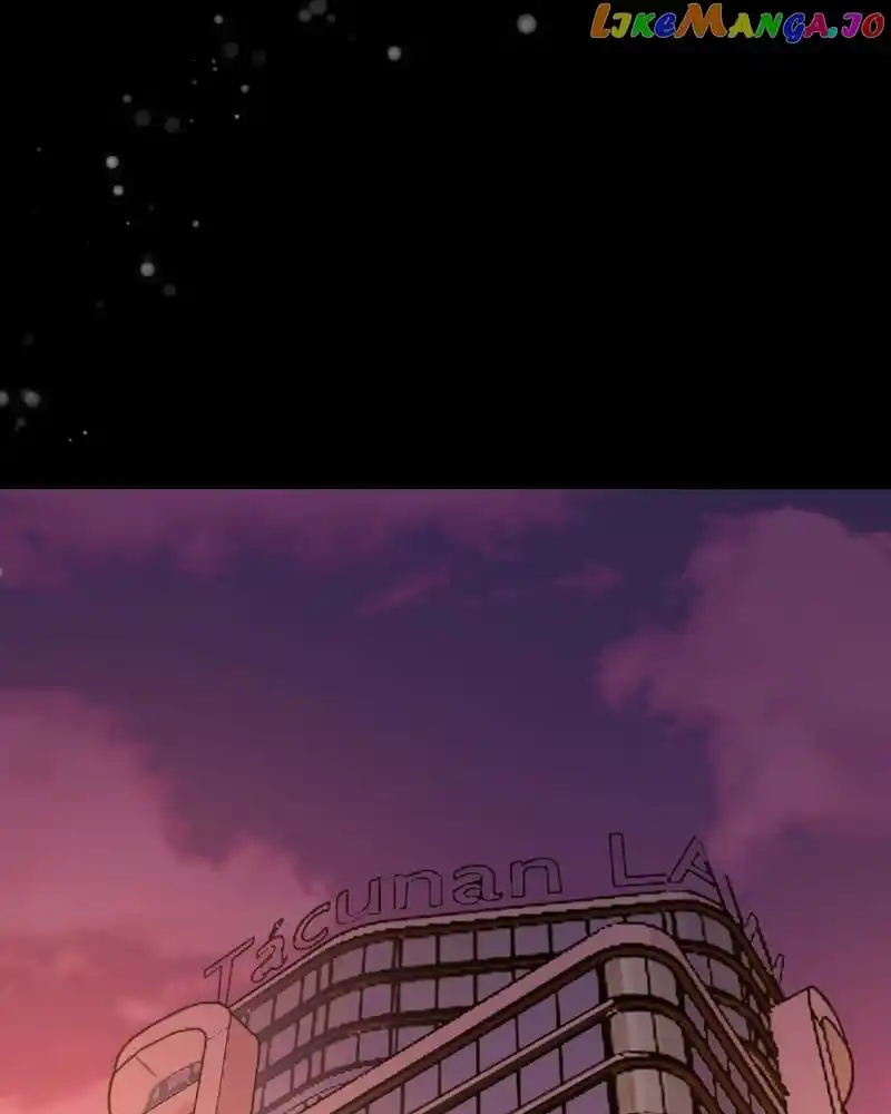 Not Even Bones Chapter 173